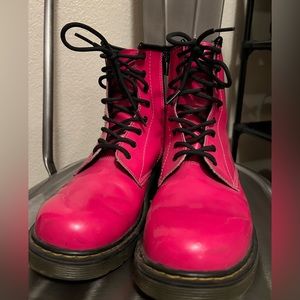 Dr.Marten’s 1460 Y